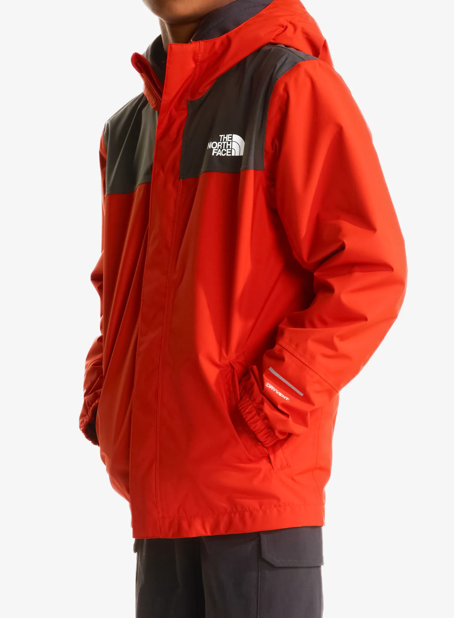 qweTheNorthFaceAntoraRainJacketlavared198266038476a.webp