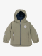 VikingPlayJacketSpringWaterproof_olive_7054978209555a.webp