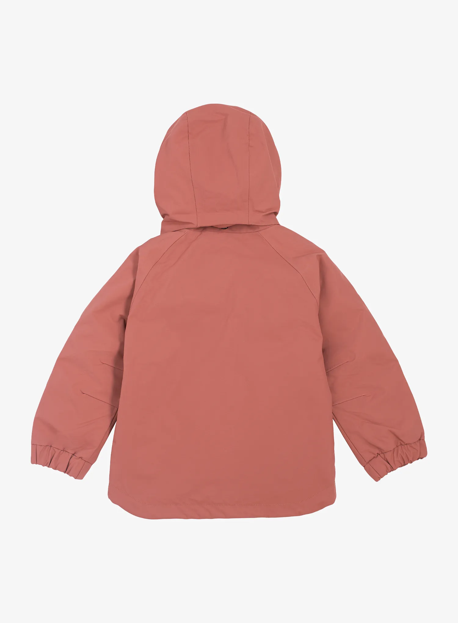 Otroška jakna Viking Play Jacket Spring Waterproof - pink