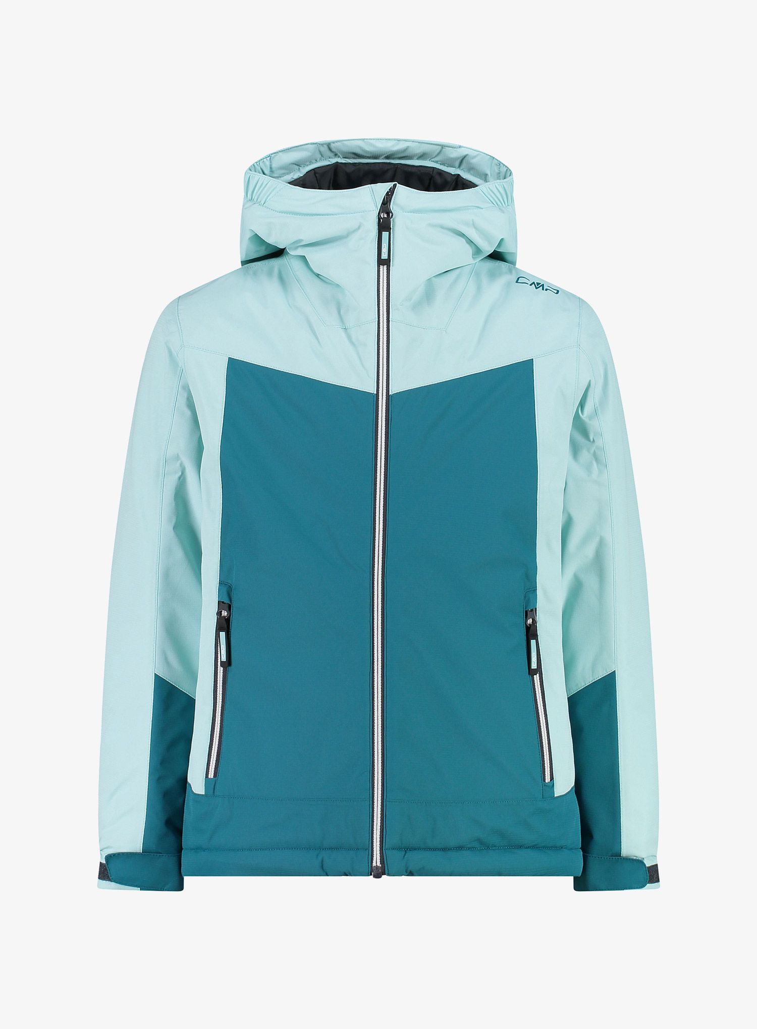 CMPNebuline_teal8058949899461a.jpg