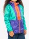 ColumbiaBackBowlHoodedWindbreaker_aqua_lotus__934.jpg