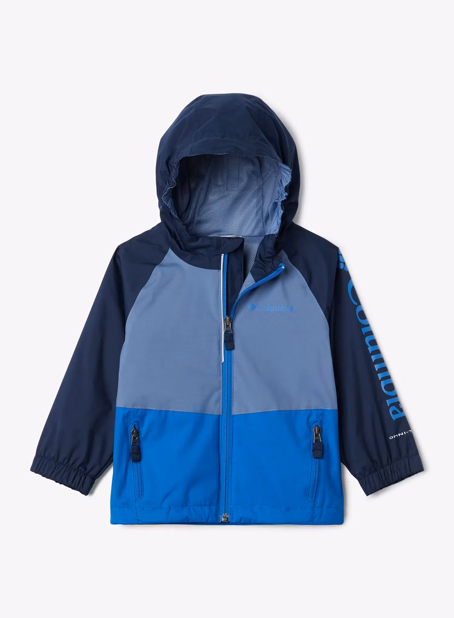 qwe_ColumbiaDalbySpringsJacketbrightindigobluestonenavy_a.webp