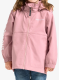 qweDidriksonsHallonJKTlightheatherpink7333371424872a.webp