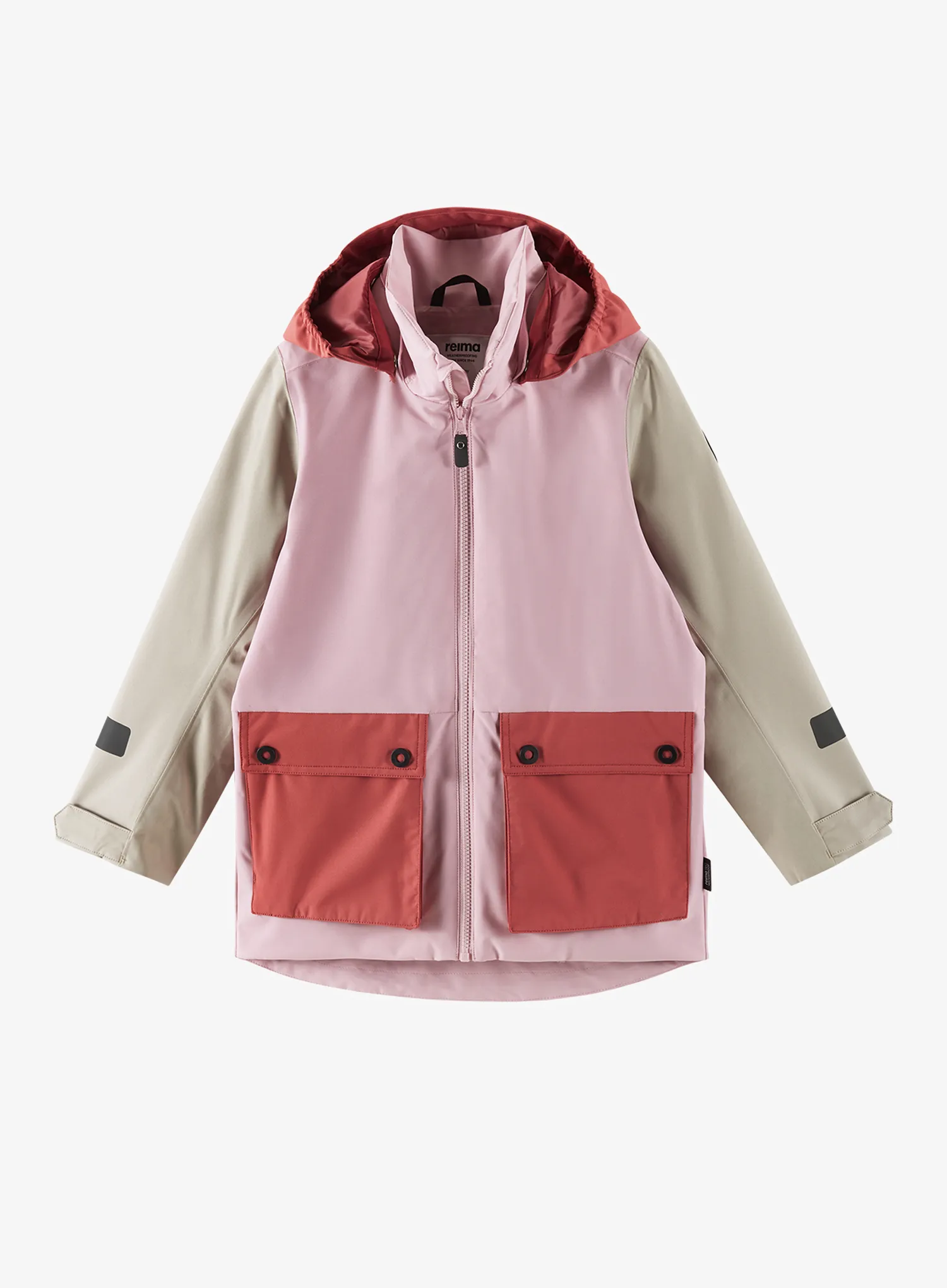ReimaSysma_greypink_6438557289175_174.webp