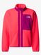 TheNorthFaceYumioriFullZipJacket_radiantpoppy20240917_8954.jpg