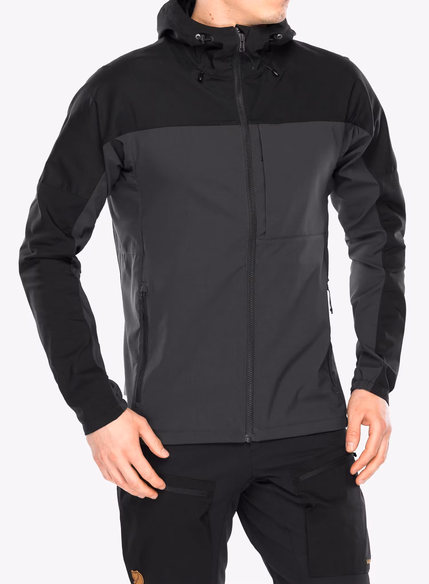 FjallravenAbiskoMidsummerJacket_darkgreyblack7323450753849a.webp