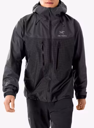 ArcteryxAlphaJacket_graphiteblac623555683223a.webp