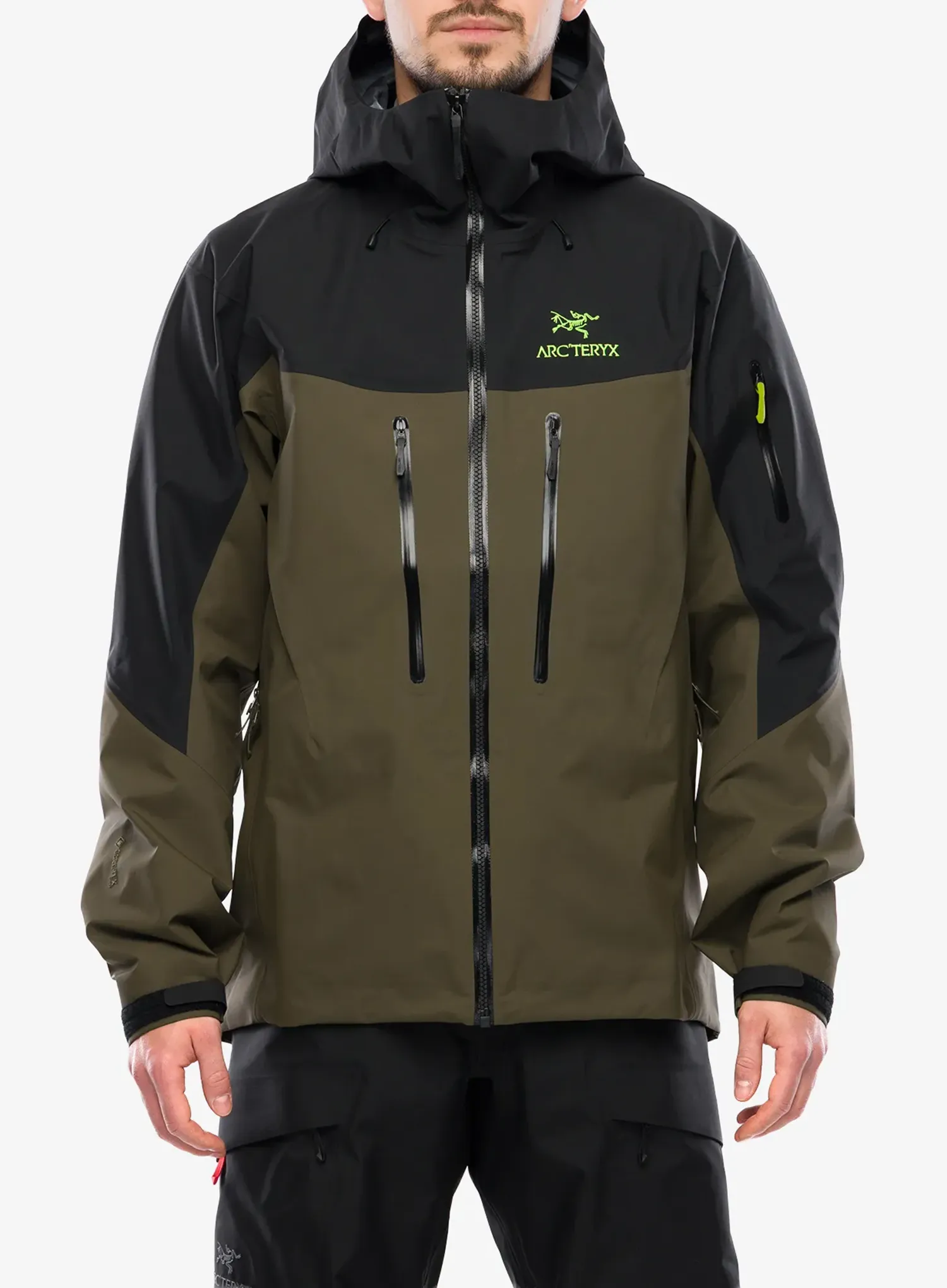 ArcteryxAlphaSVJacketspotlight623555805328a.webp