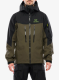 ArcteryxAlphaSVJacketspotlight623555805328a.webp