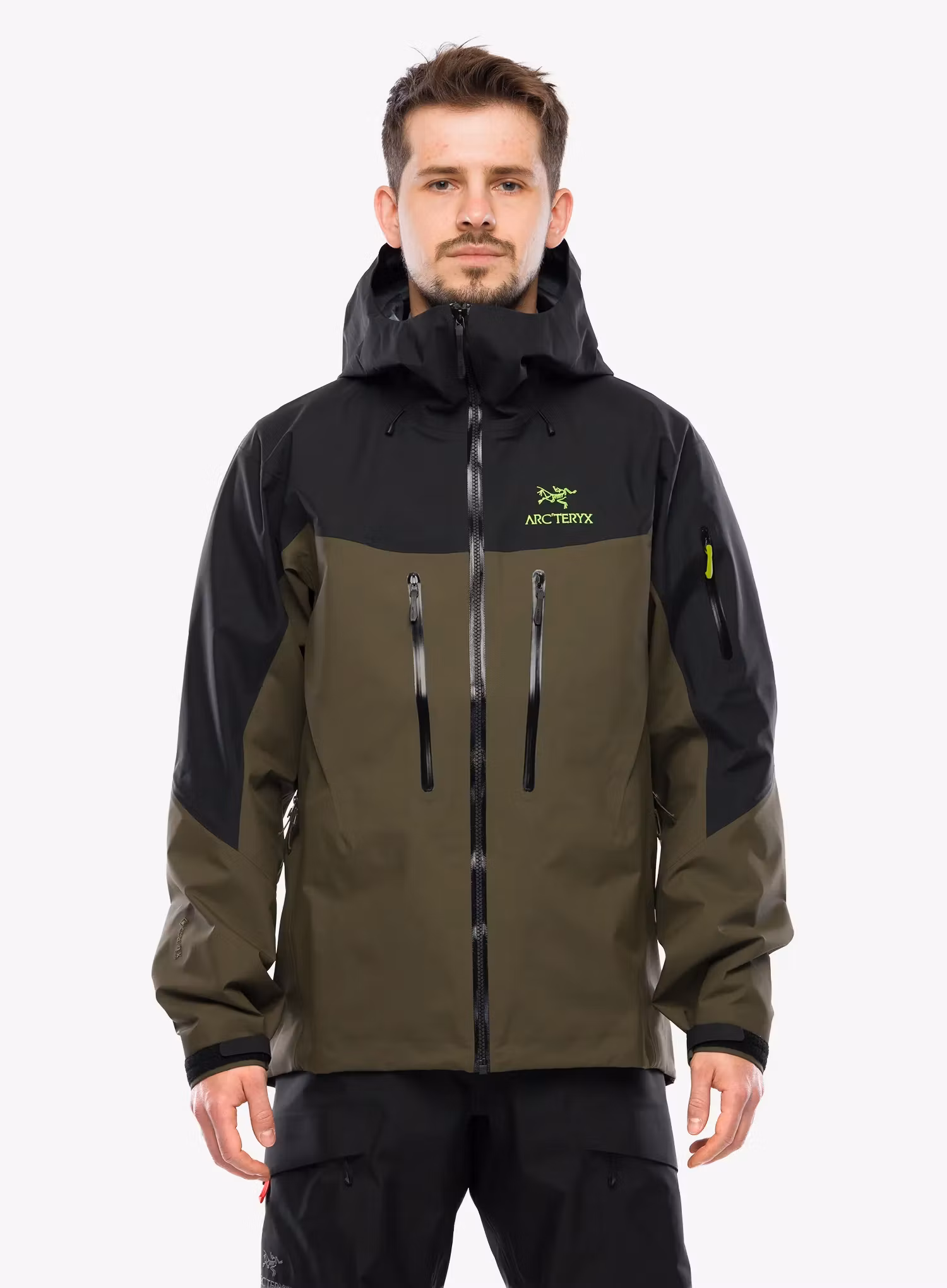 ArcteryxAlphaSVJacketspotlight623555805328o.webp