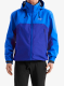 GORE-TEX jakna Arcteryx Beta AR Jacket - fluidity/vitality