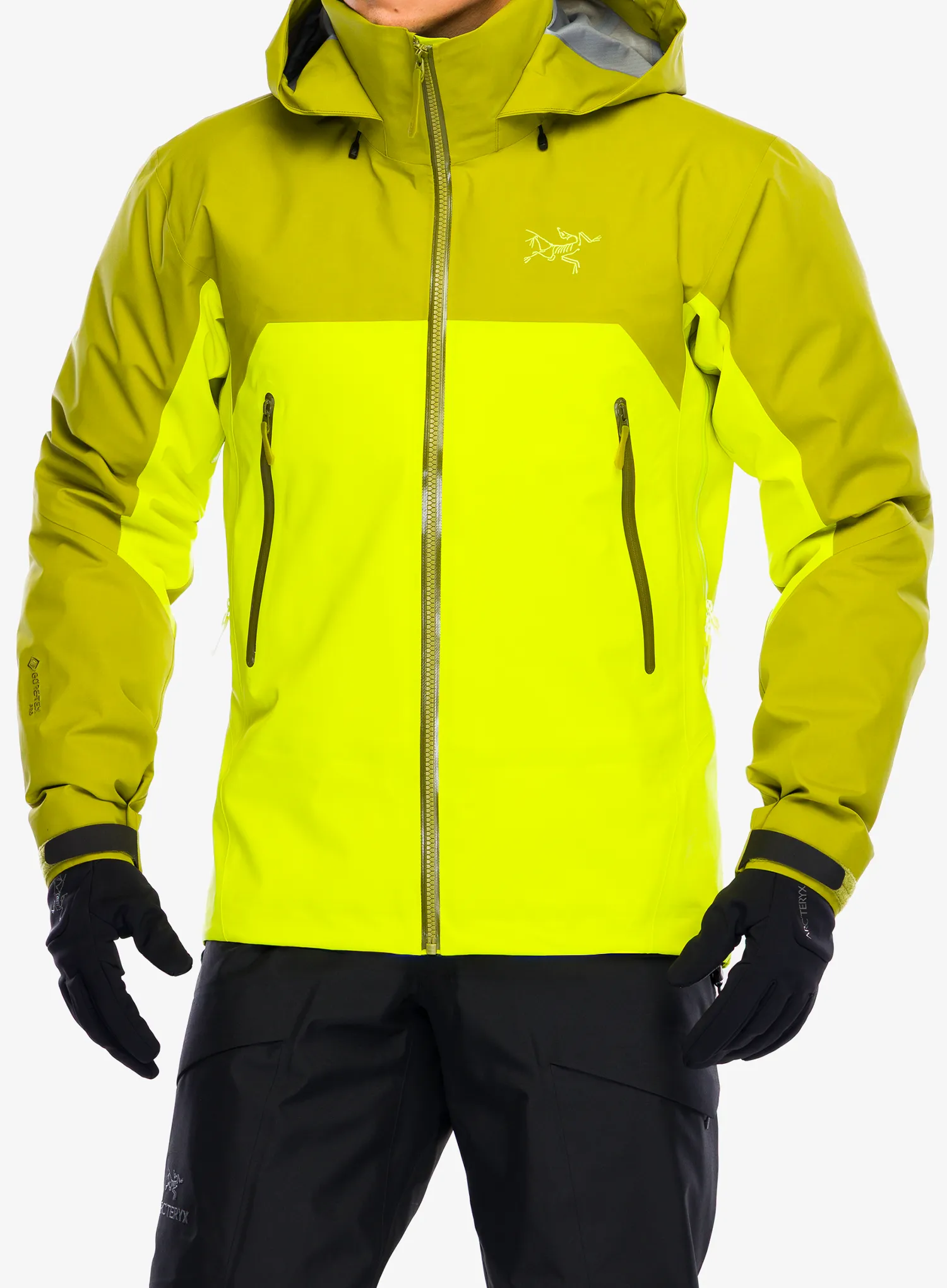 ArcteryxBetaARJacket_olivemosseuphori623555677574a.webp