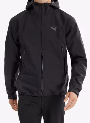 qweArcteryxBetaJacket_blck623555780571a.webp
