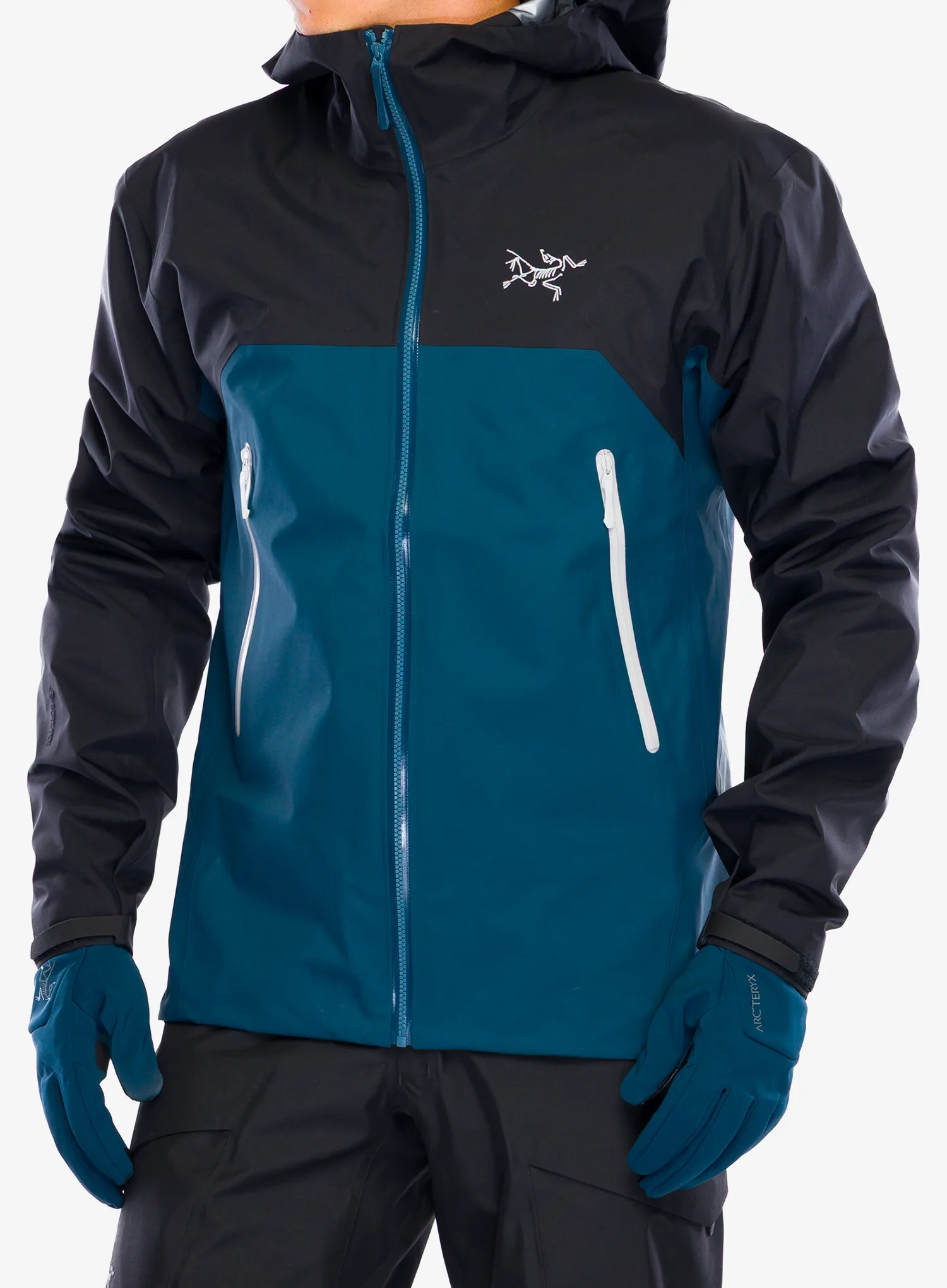 ArcteryxBetaJacket_lodestarlodestar623555780823a.webp