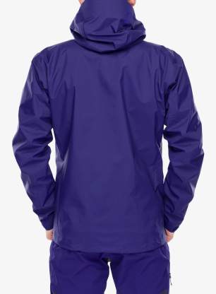 GORE-TEX jakna Arcteryx Beta Jacket - soulsonic