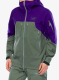 ArcteryxRushJacket_azaleaforage623555701750a.webp
