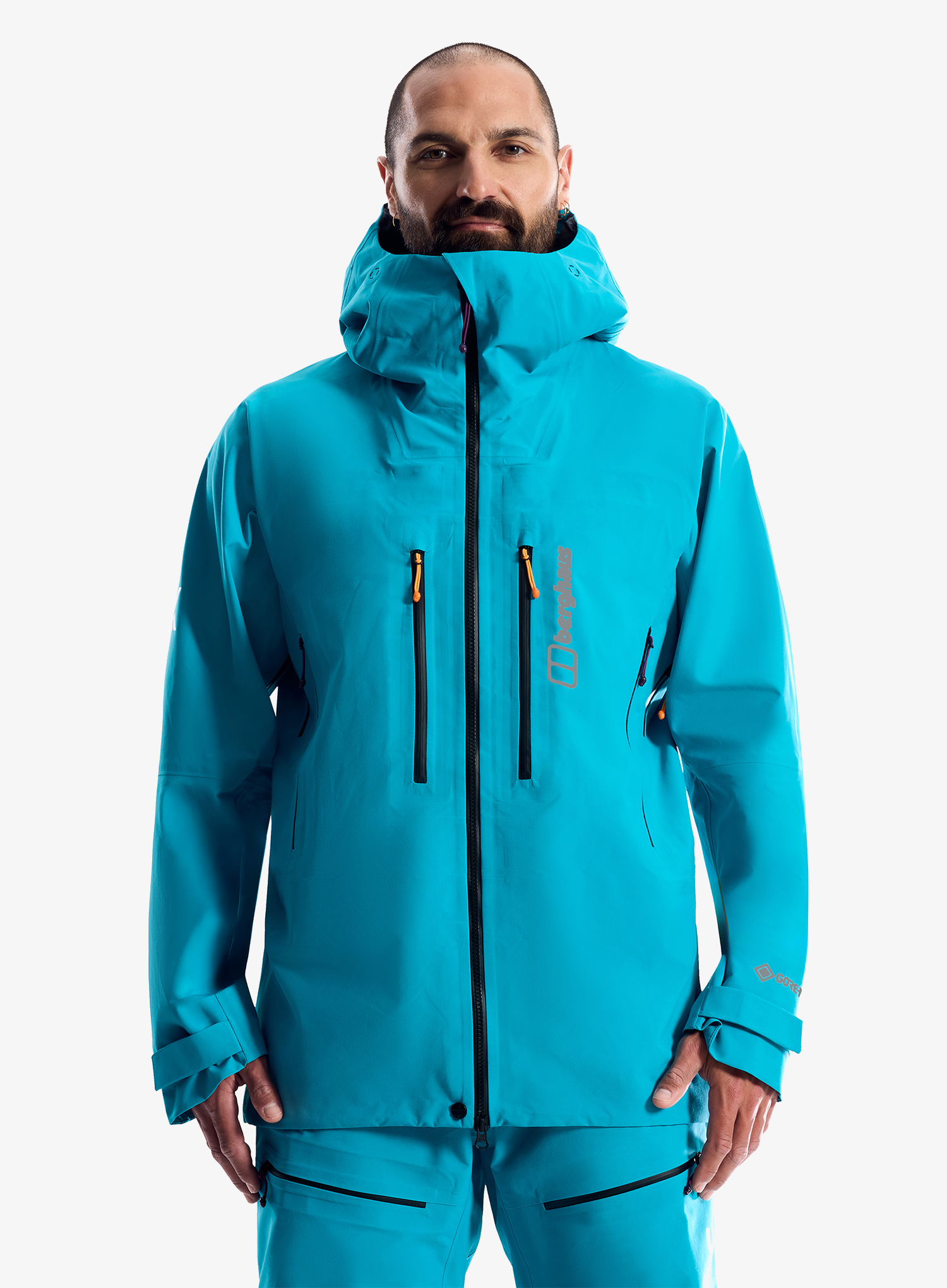 BerghausExtremVanguardGTXJktAm_quantumtea_fw26_5063374316899_1_337.webp