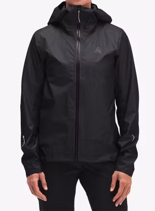 qwe7MeshGuardianAirJacketgraphite881729156045a.webp