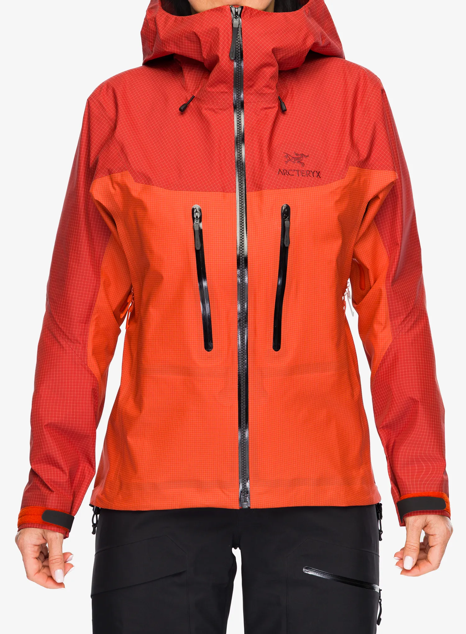 ArcteryxAlphaJacket_carminedynasty623555676676a.webp