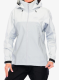 Ženske GORE-TEX jakna Arcteryx Beta AR Jacket - arctic silk/solitude
