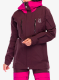 HaglofsElationGTXJacket_browndeeppin7318841506555a.webp