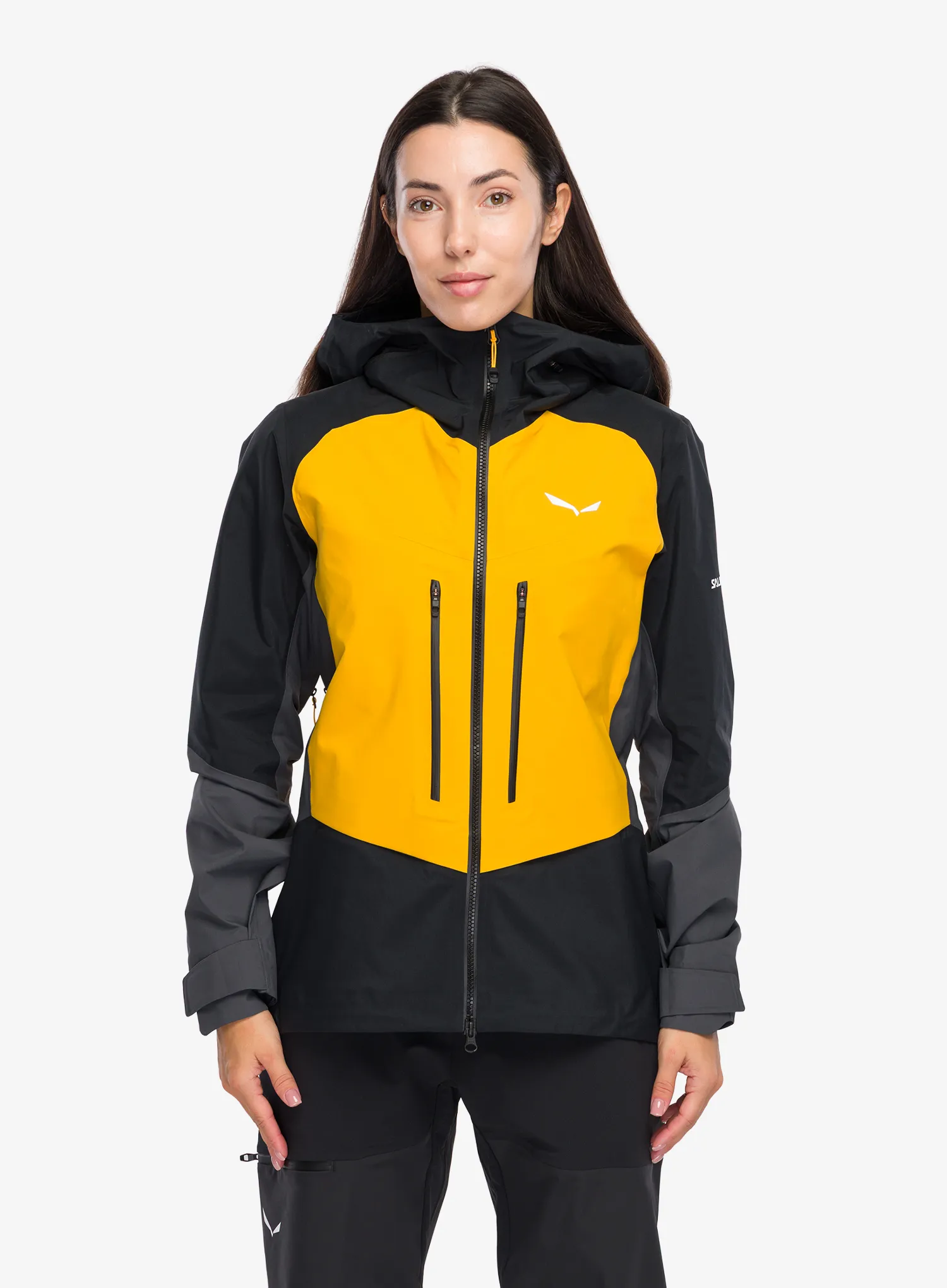 SalewaOrtlesGTXProJacket_gold_fw26_4053866918930_1_100.webp
