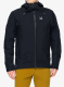 GORE-TEX jakna Montura Magica GTX Pro Jacket - black