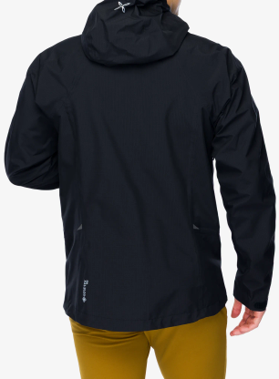 GORE-TEX jakna Montura Magica GTX Pro Jacket - black