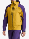 GORE-TEX jakna Montura Vertigo GTX Pro Jacket - mustard/petunia