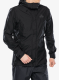 MountainEquipmentNandaDeviJacket_blac5053817301308a.webp