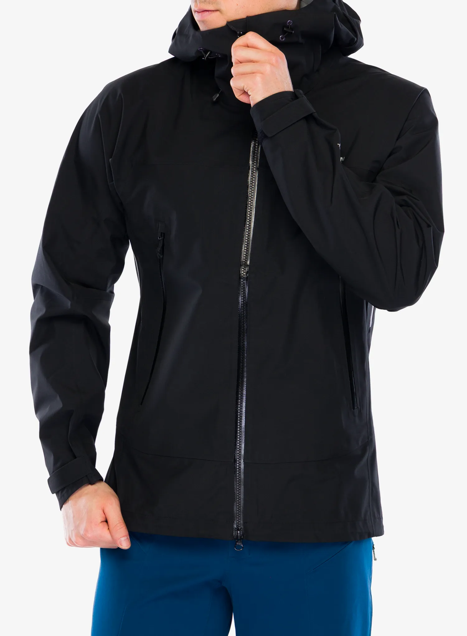 MountainEquipmentSaltoroJacketblackblack5053817352522a.webp
