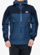 GORE-TEX jakna Mountain Equipment Saltoro Jacket - dusk/cosmos