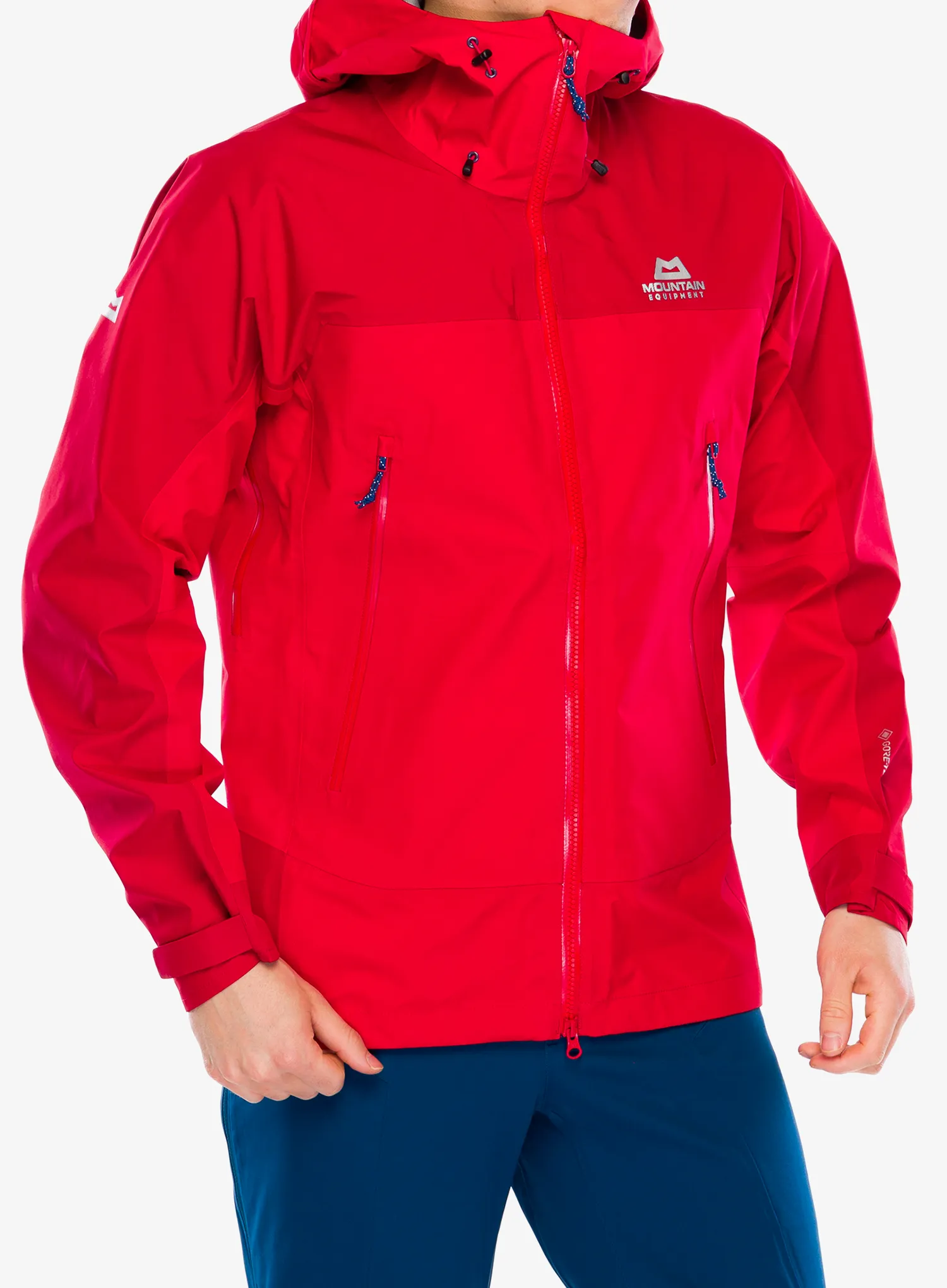 MountainEquipmentSaltoroJacket_imperialcrimso5053817352584a.webp