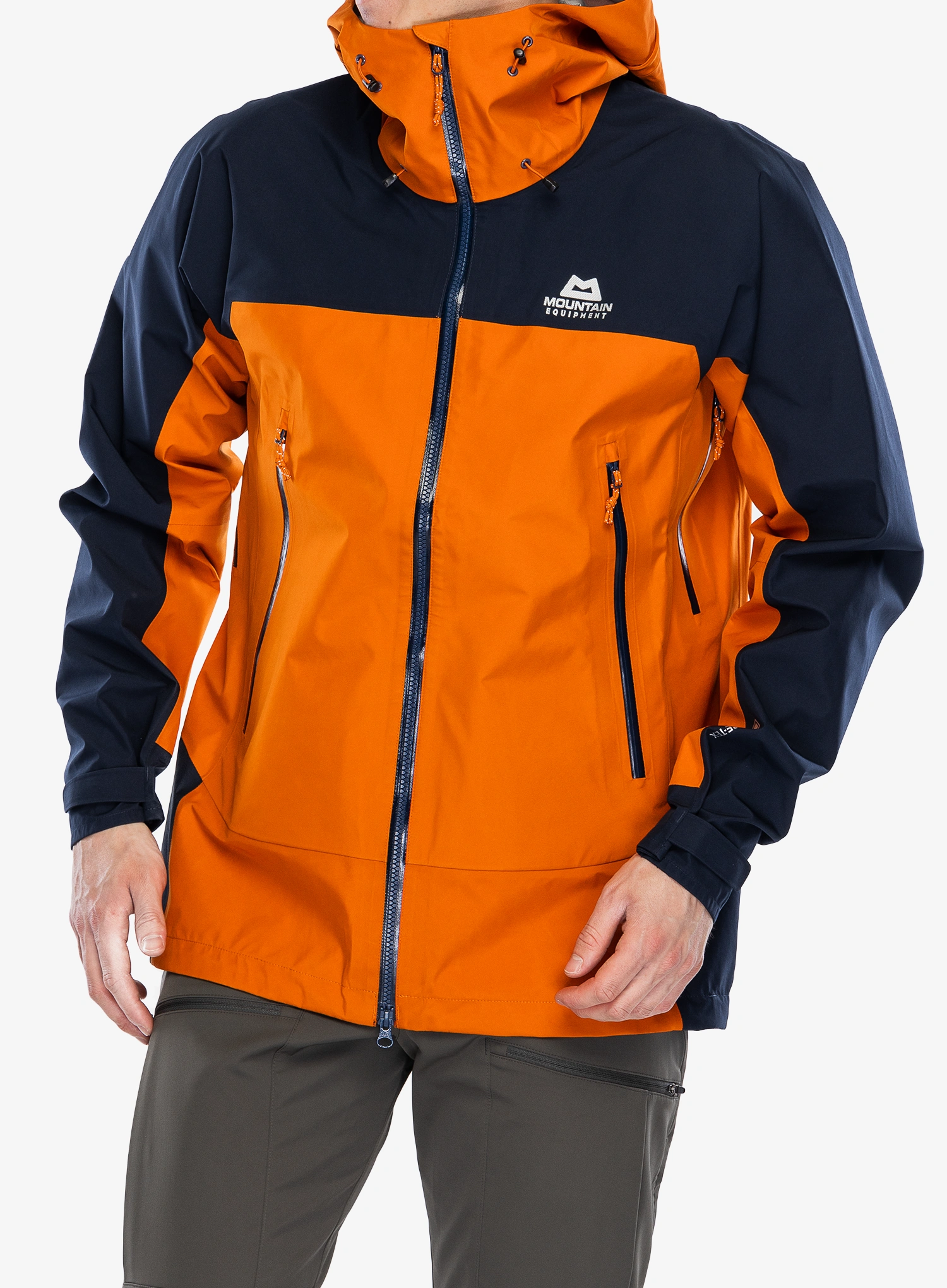 MountainEquipmentSaltoroJacket_rustcosmo5053817352478a.webp