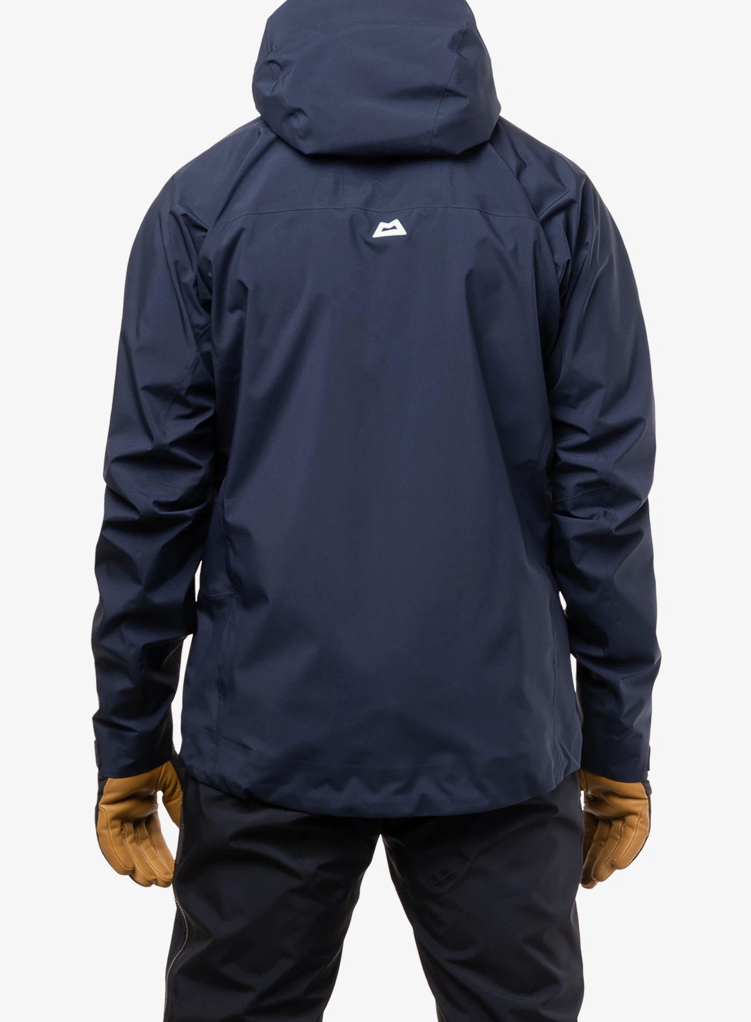 GORE-TEX jakna Mountain Equipment Tupilak Jacket - cosmos