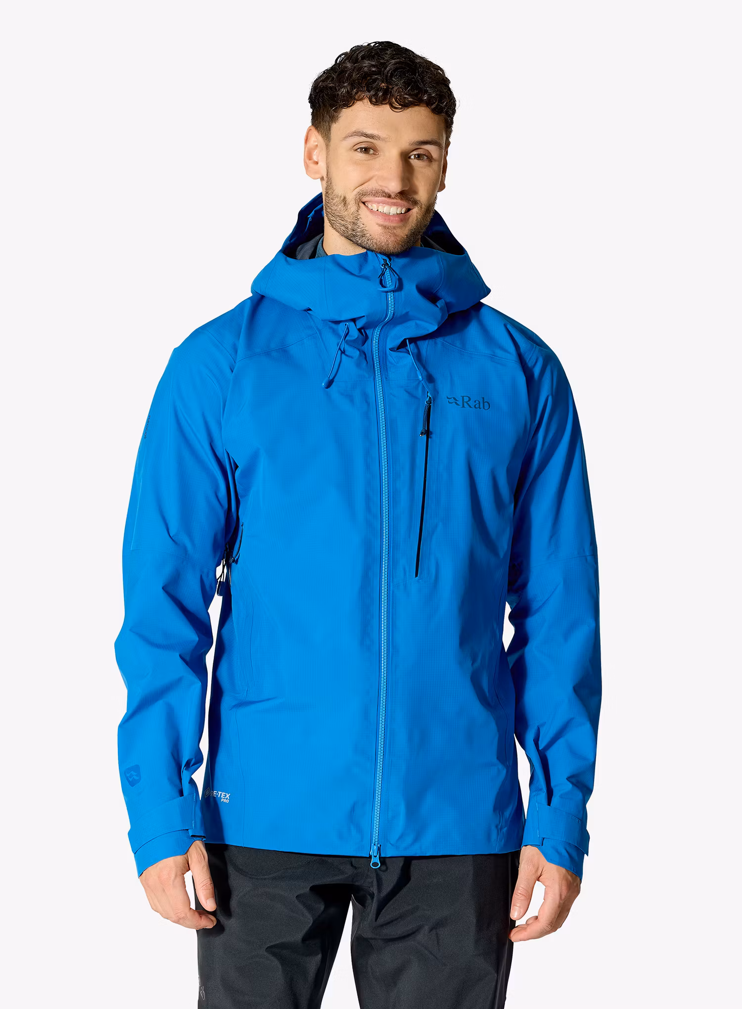 RabLatokAlpineGTXJacket_mayablue_fw26_5059913190358_1_321.webp