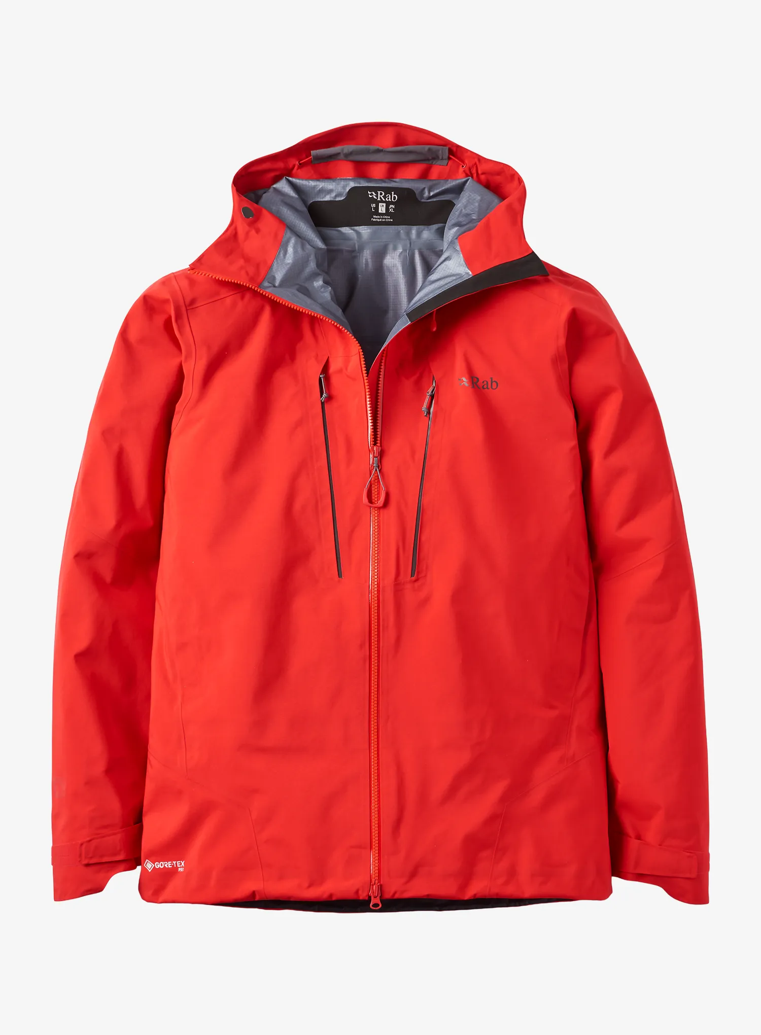 RabLatokGTXJacket_summitred_fw26_5059913269788_1_351.webp