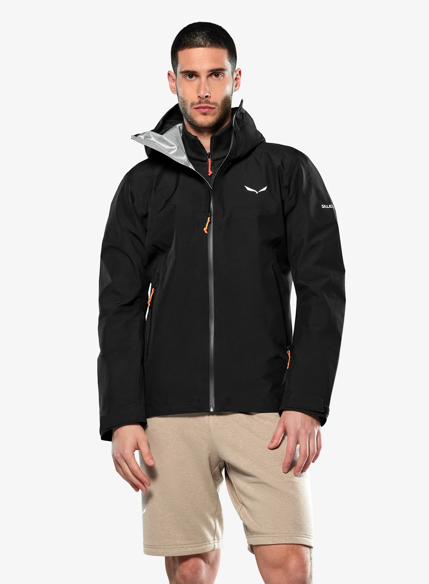 SalewaPuezGtx3LEpeJacket_blackou4053866757096a.webp
