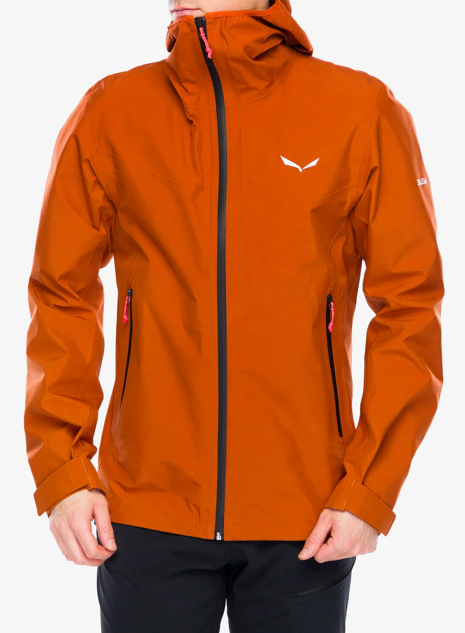 SalewaPuezGtx3LEpeJacket_bombaybrow4053866757249a.webp