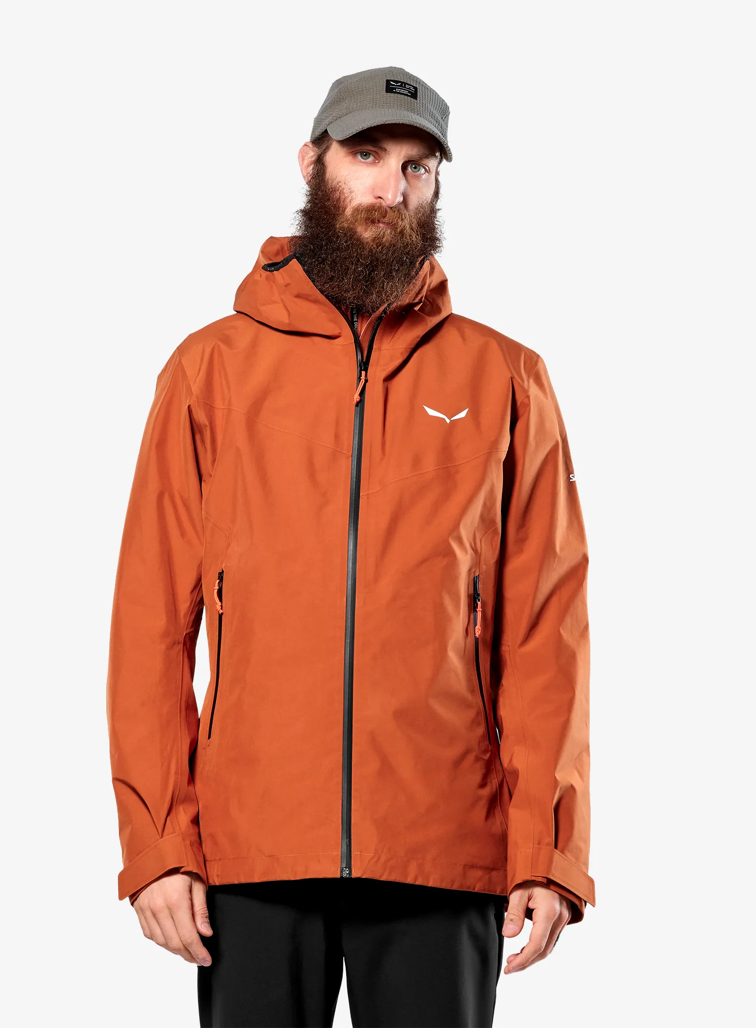 SalewaPuezGtx3LEpeJacket_bombaybrow4053866757249a.webp