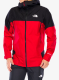 TheNorthFaceJazzi3LGtxJacket_highriskredtnfblac_197064906444a.webp