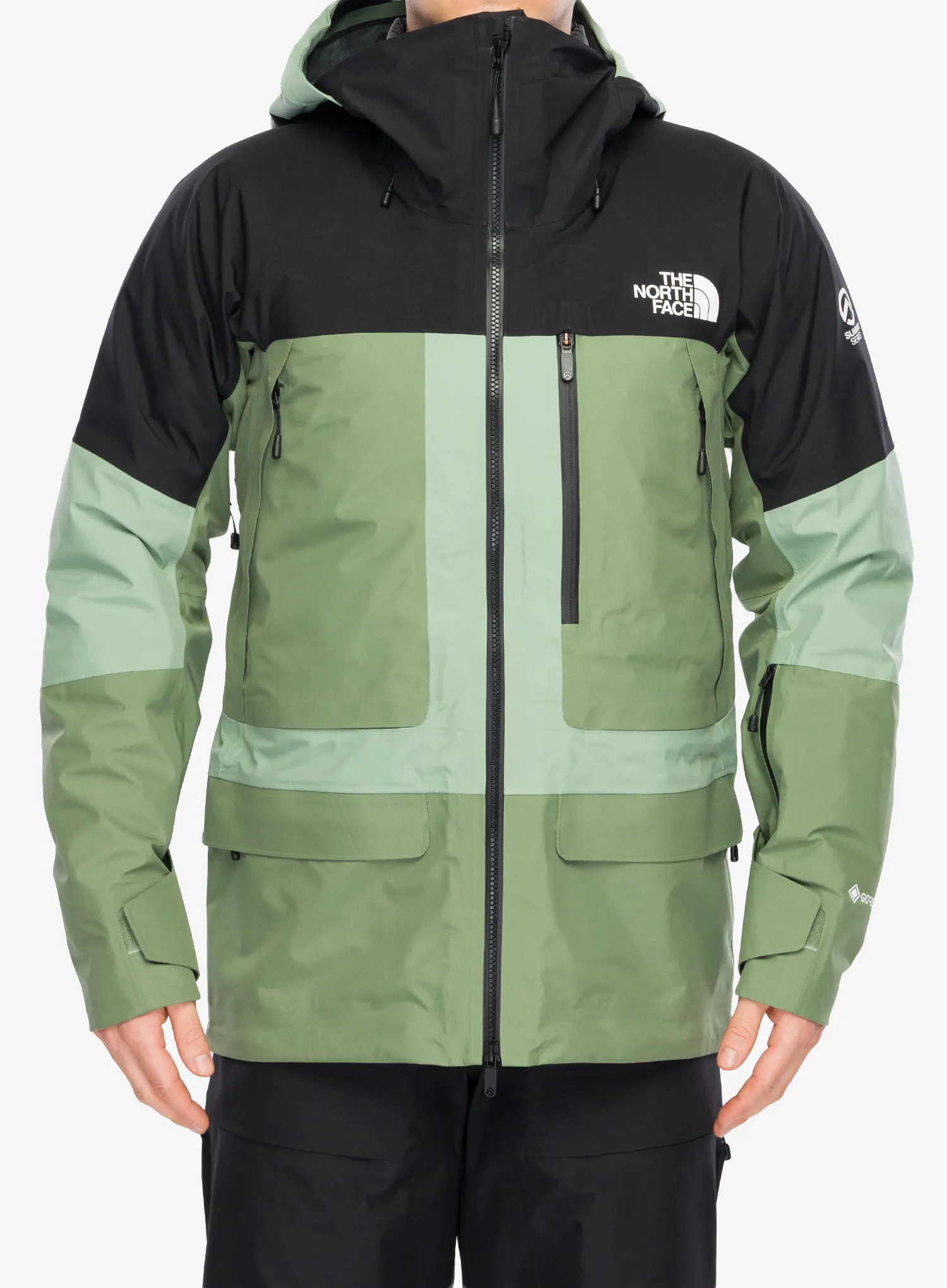 TheNorthFaceSummitVerbierGTXJacket_tnfblackslatemoss197804026685a.webp