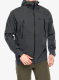 Jakna Helikon-Tex Squall Hardshell - shadow grey