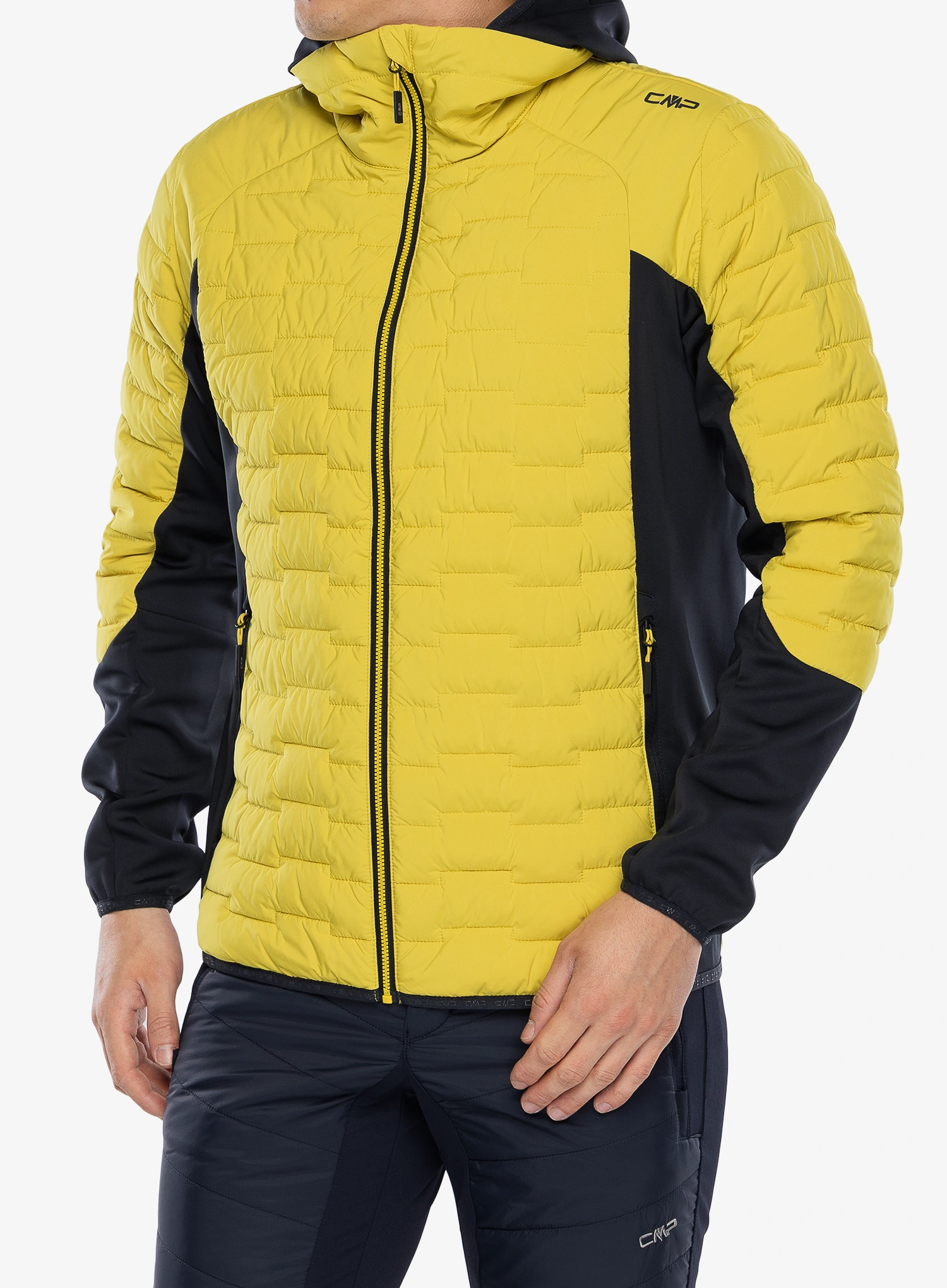 CMPKlyr_goldgreen8050243935623a.webp