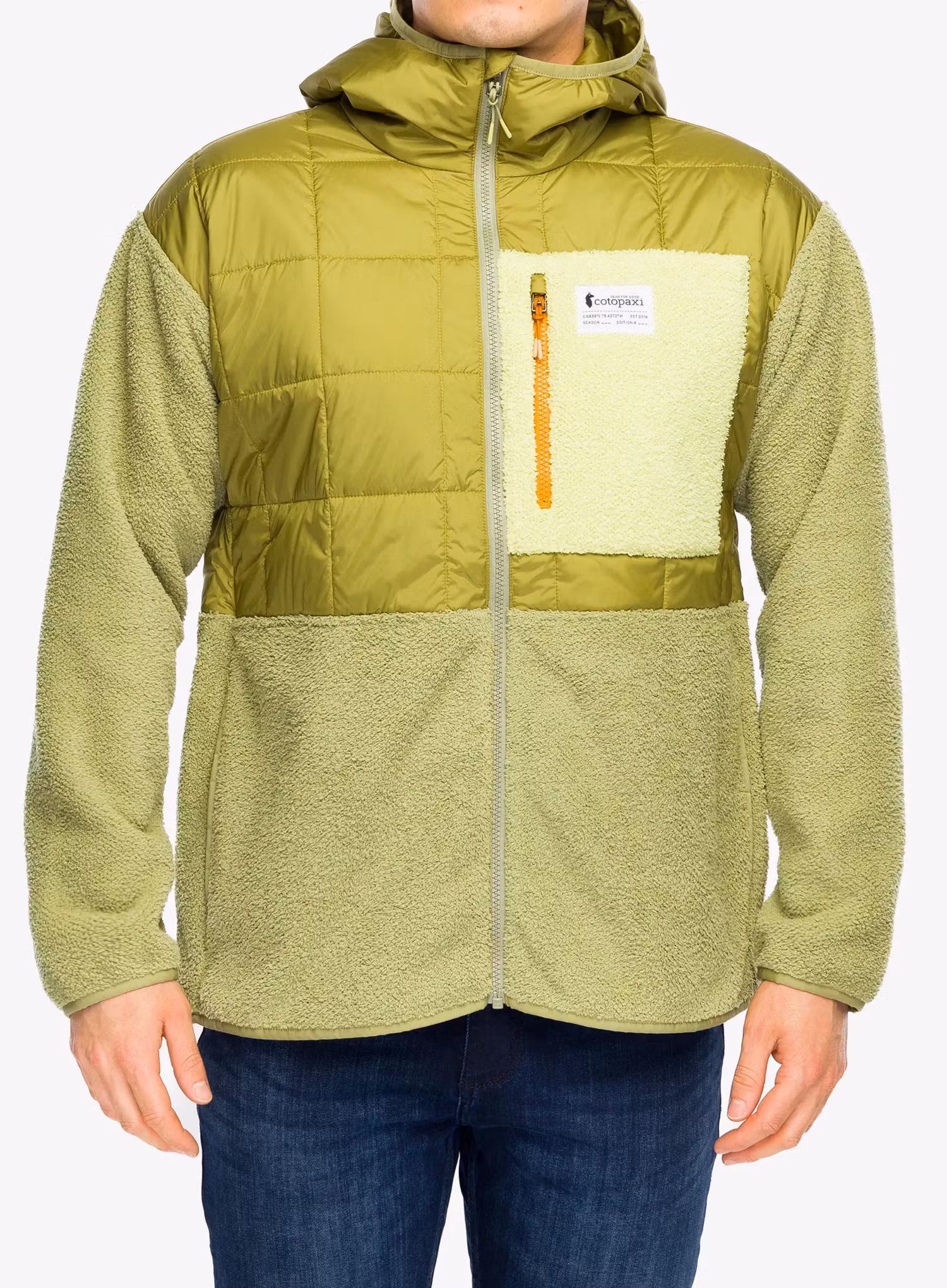 CotopaxiTricoHybridHoodedJacket_seed196928207598a.webp