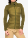 BerghausNulaHybridJacket_oakmos_5054773979501a.webp