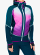 CrazyJktChannel_early_8059897905297_471.webp