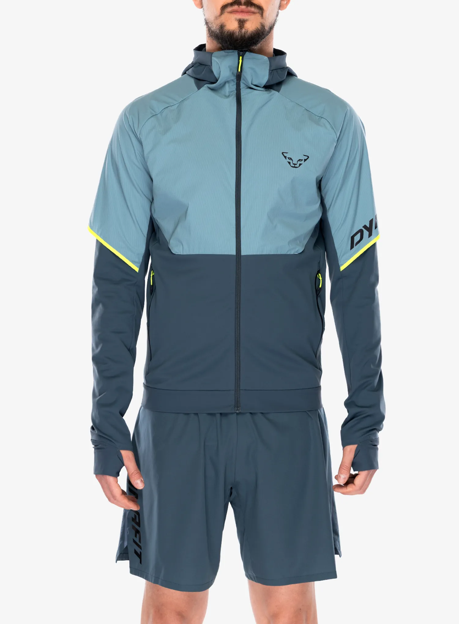 qweDynafitAlpineHybridJacket_smokeblue4053866796088a.webp