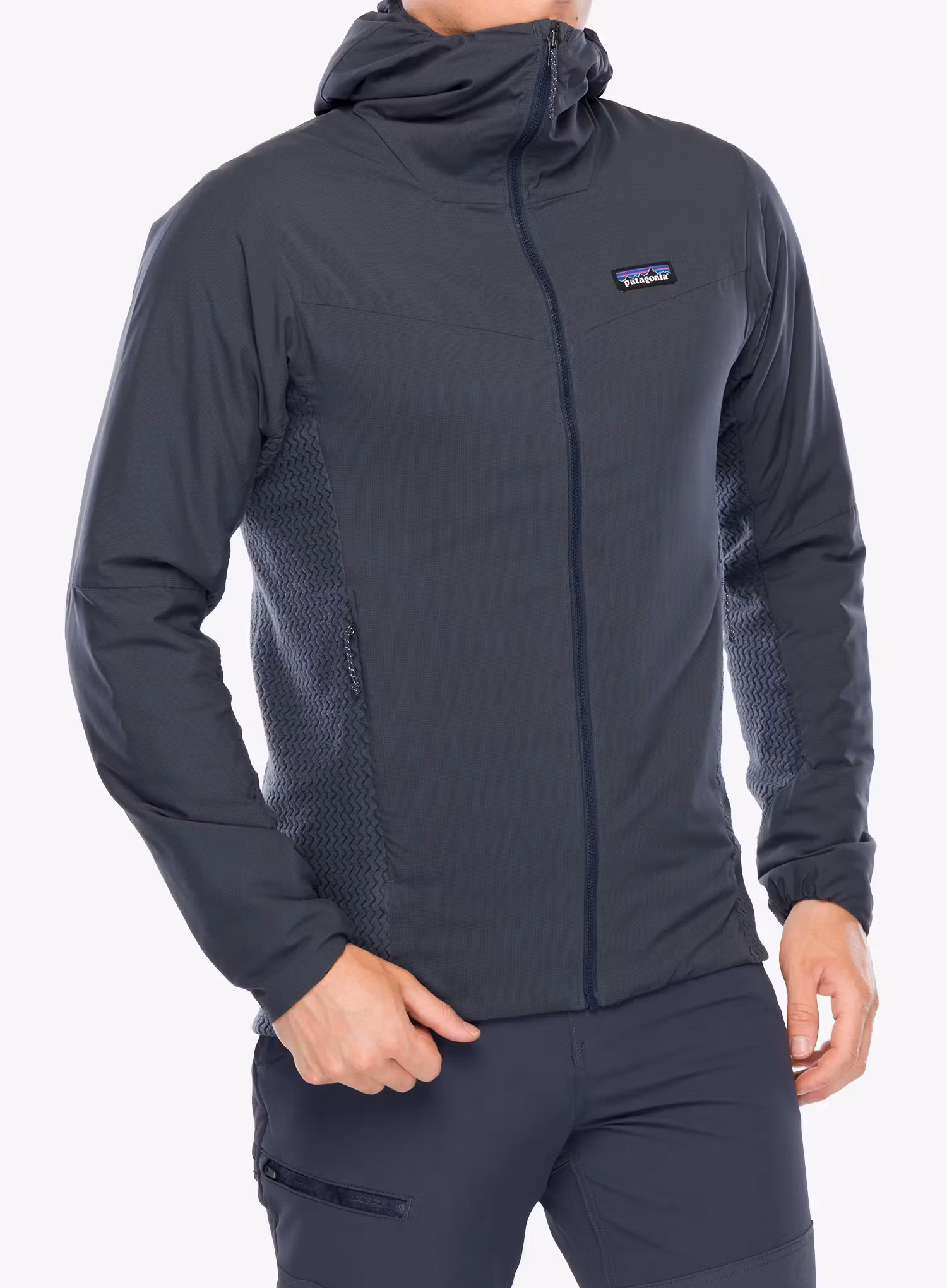 PatagoniaNano_AirLightHybridHoody_smolderblu198077041351a.webp