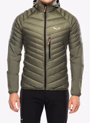 SalewaAgnerLightInsulatedJacketfadedgreen4053866863292a.webp